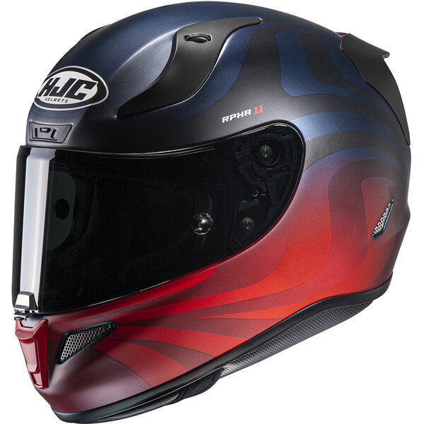 Casque RPHA11 Eldon HJC