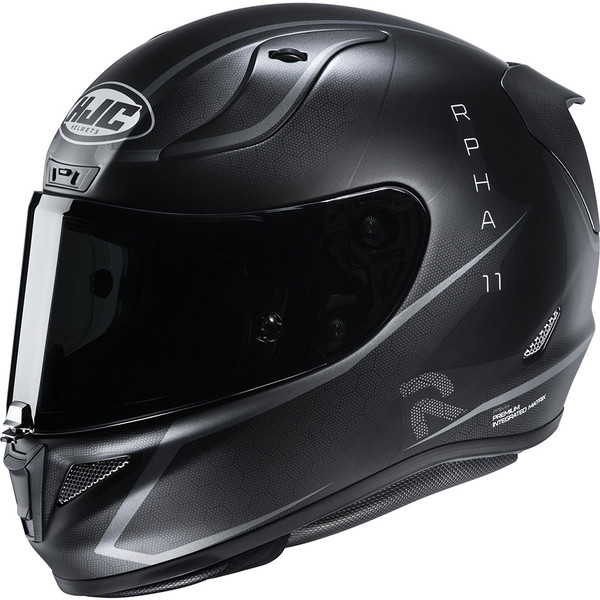 Casque RPHA11 Jarban HJC