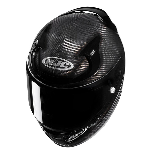 Casque RPHA 12 Carbon Uni