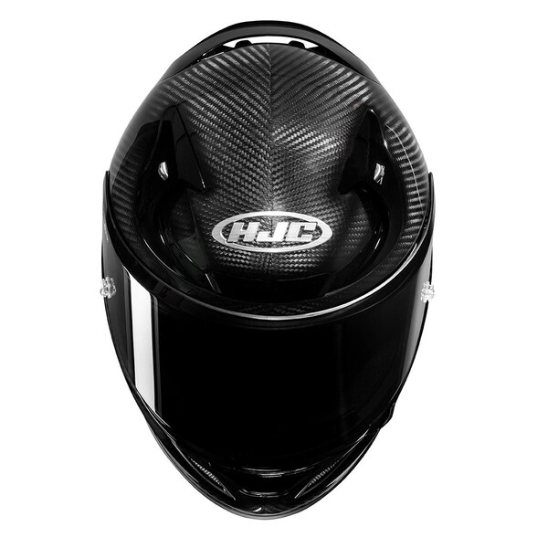 Casque RPHA 12 Carbon Uni