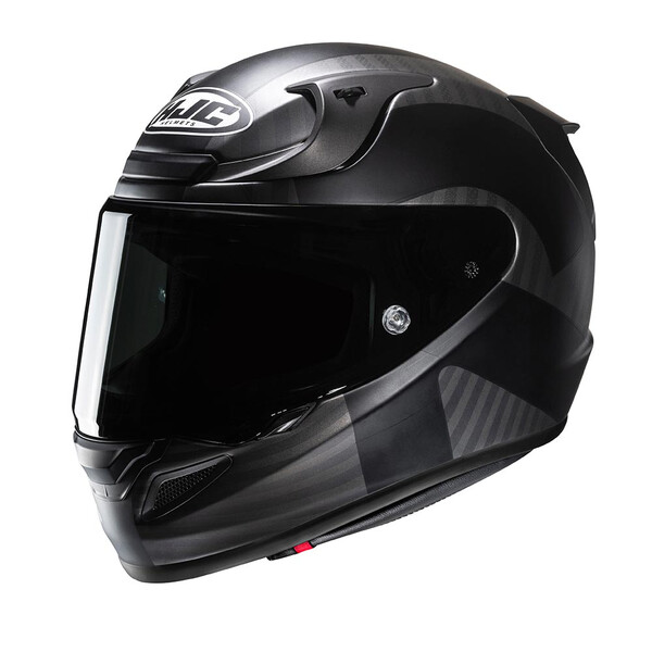 Casque RPHA 12 Ottin