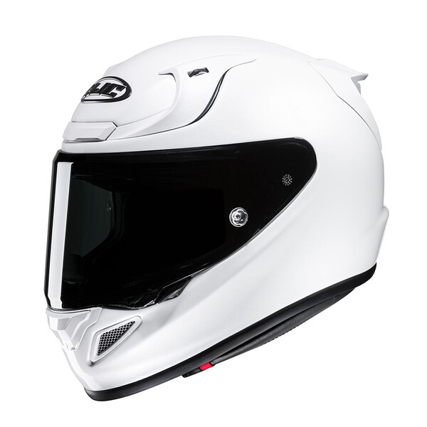 Casque RPHA 12 Uni