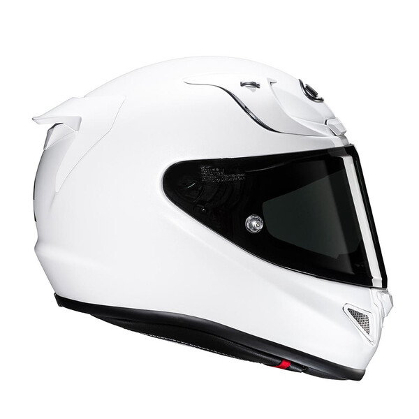 Casque RPHA 12 Uni