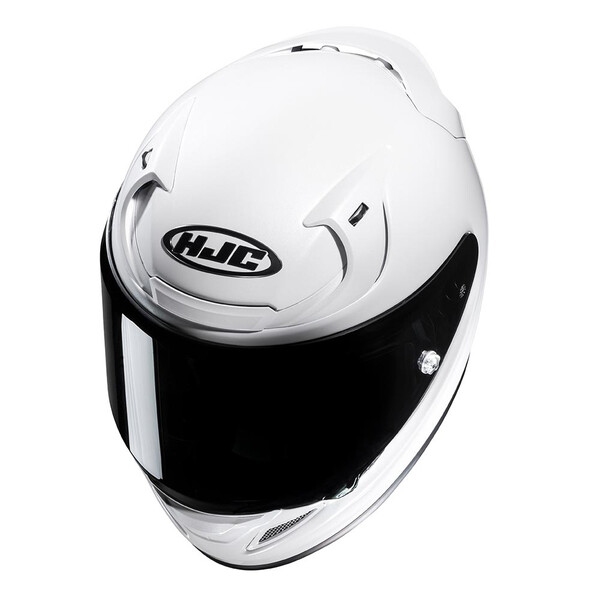 Casque RPHA 12 Uni