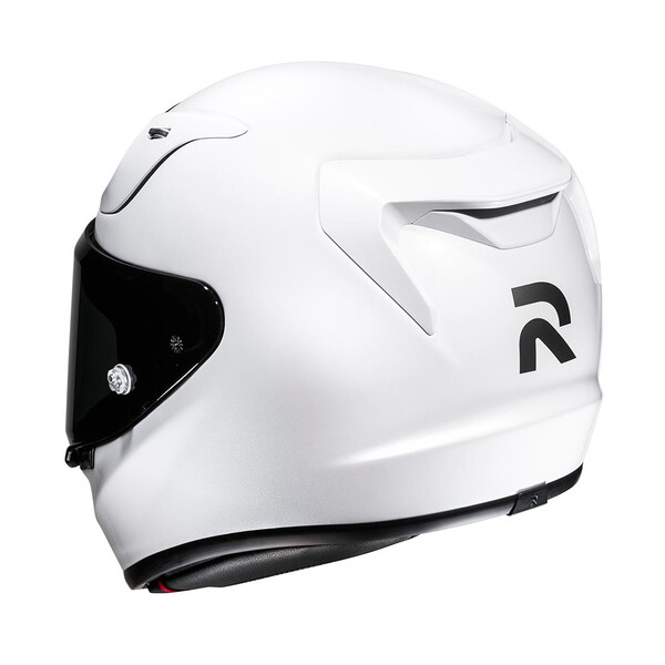 Casque RPHA 12 Uni