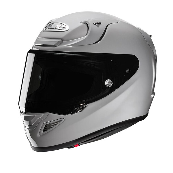 Casque RPHA 12 Uni