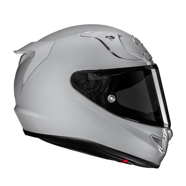 Casque RPHA 12 Uni