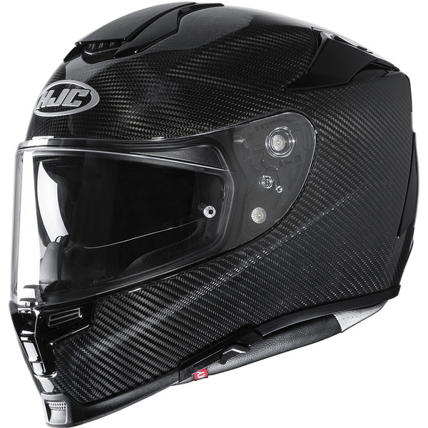 Casque RPHA 70 Carbon Uni