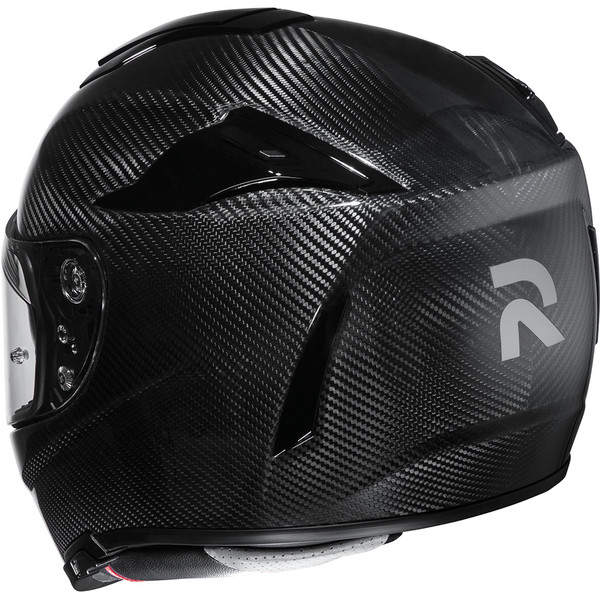 Casque RPHA 70 Carbon Uni