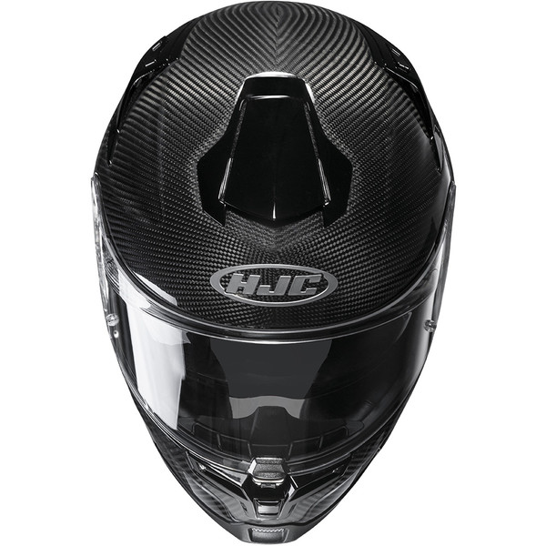 Casque RPHA 70 Carbon Uni