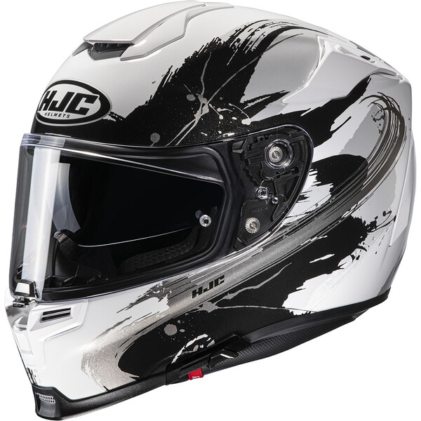 Casque RPHA 70 Erin