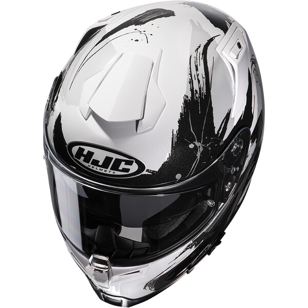 Casque RPHA 70 Erin