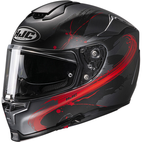 Casque RPHA 70 Erin