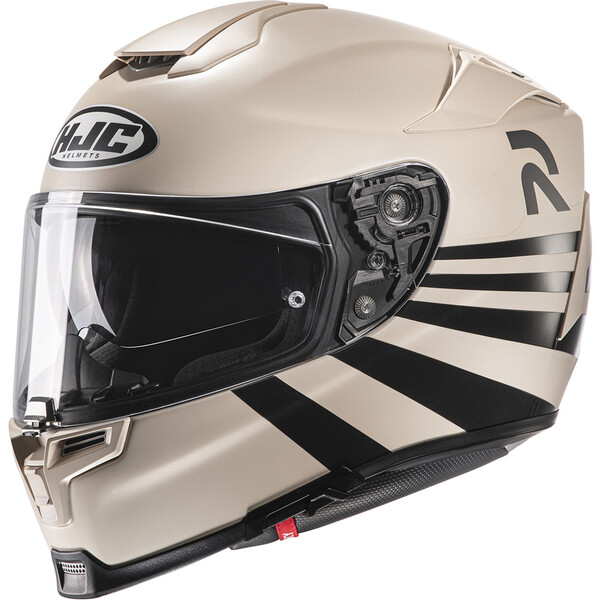 Casque RPHA 70 Stipe