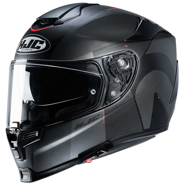 dafy moto casque homme