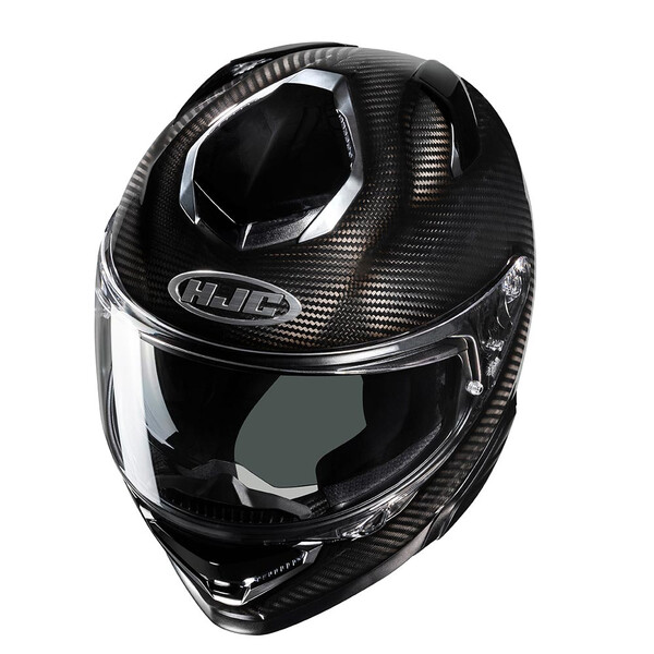 Casque RPHA 71 Carbon Uni