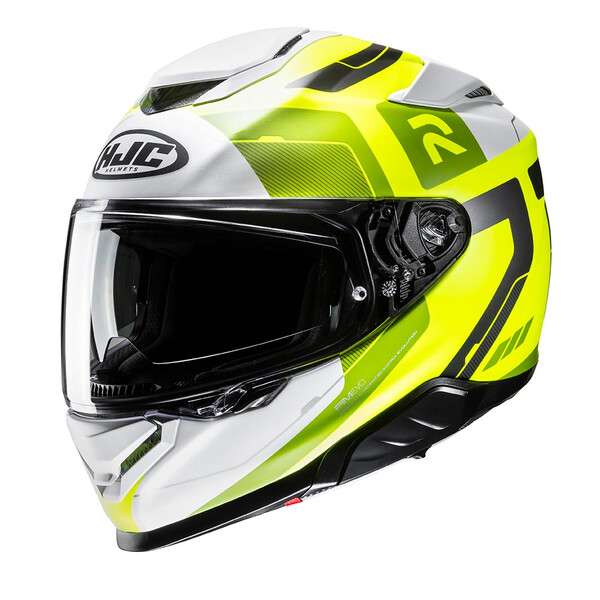 Casque RPHA 71 Cozad