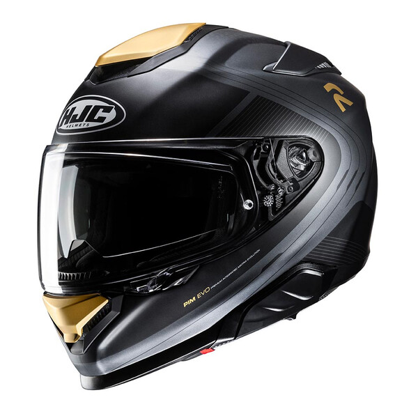 Casque RPHA 71 Frepe