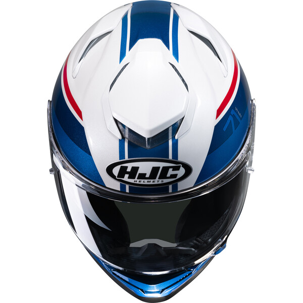 Casque RPHA 71 Mapos