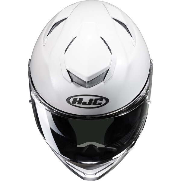 Casque RPHA 71 Uni