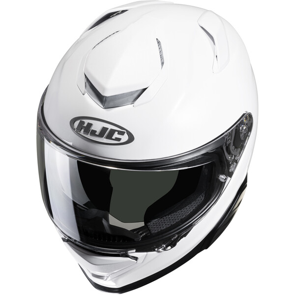 Casque RPHA 71 Uni