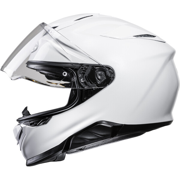 Casque RPHA 71 Uni