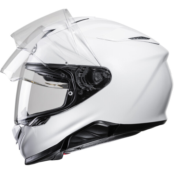 Casque RPHA 71 Uni