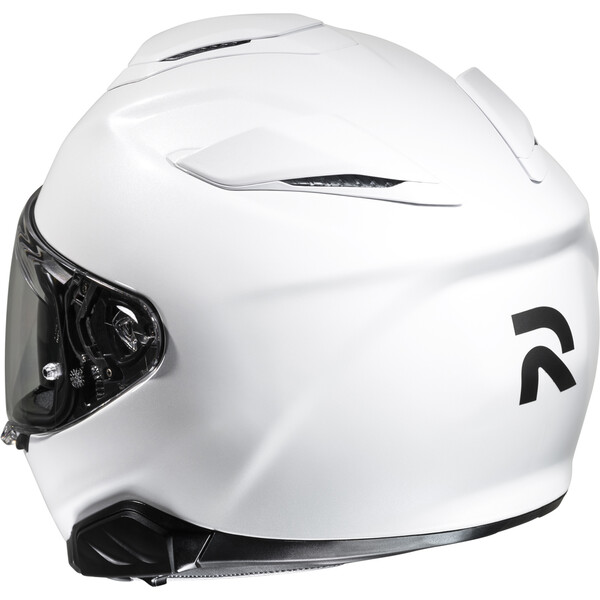 Casque RPHA 71 Uni