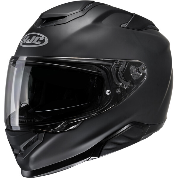 Casque RPHA 71 Uni