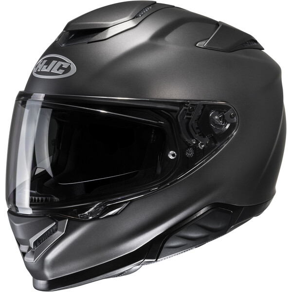 Casque RPHA 71 Uni