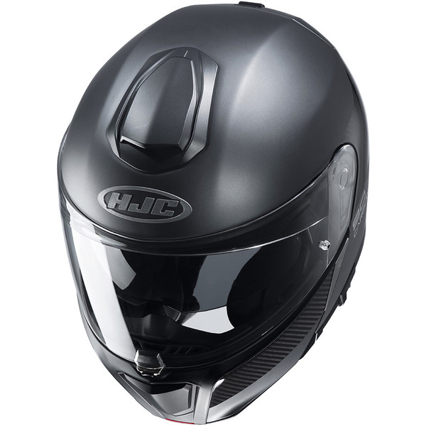 Casque RPHA90S Carbon Luve