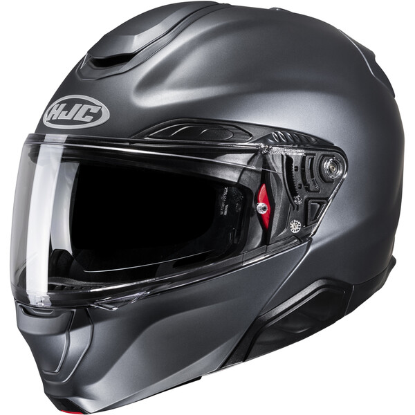 Casque RPHA 91 Uni