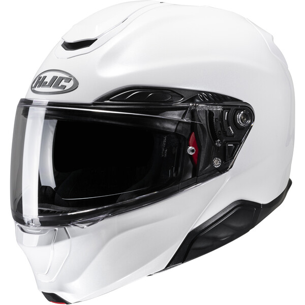 Casque RPHA 91 Uni