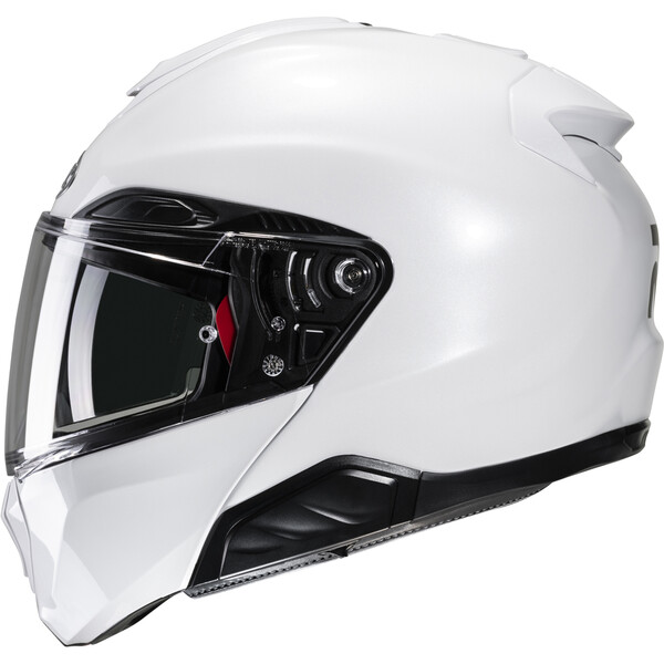 Casque RPHA 91 Uni