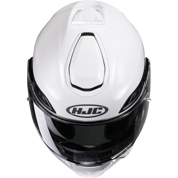 Casque RPHA 91 Uni