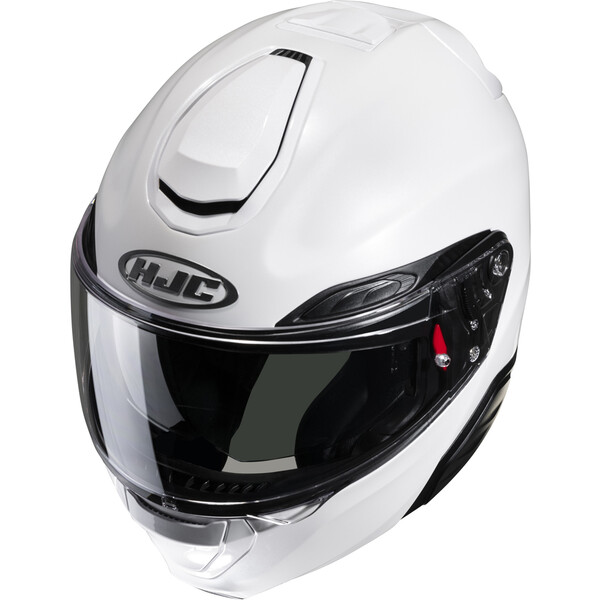 Casque RPHA 91 Uni