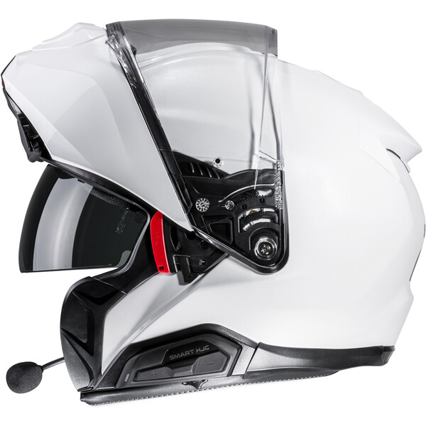 Casque RPHA 91 Uni