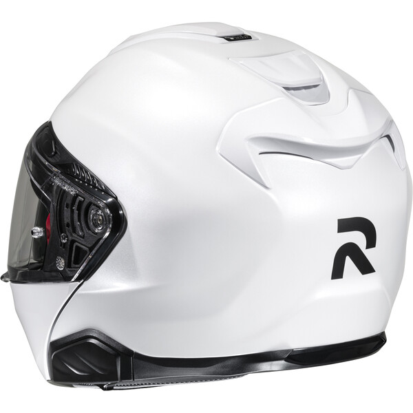 Casque RPHA 91 Uni