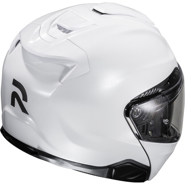 Casque RPHA 91 Uni