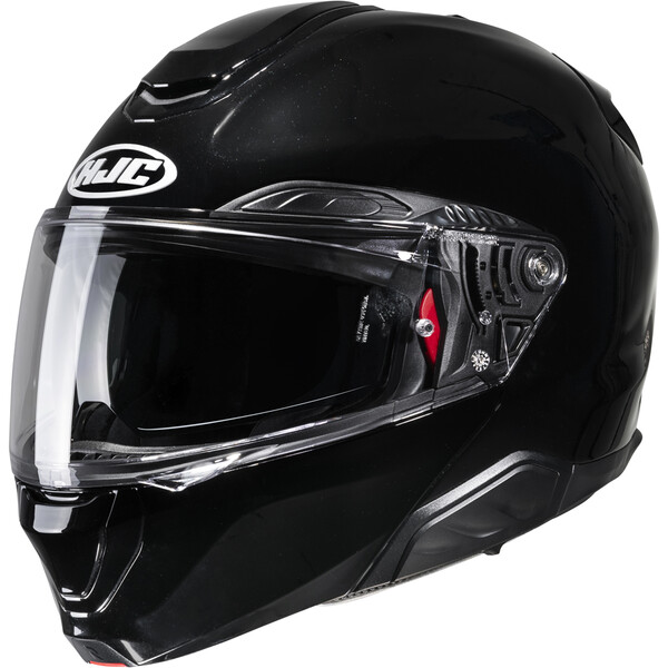 Casque RPHA 91 Uni