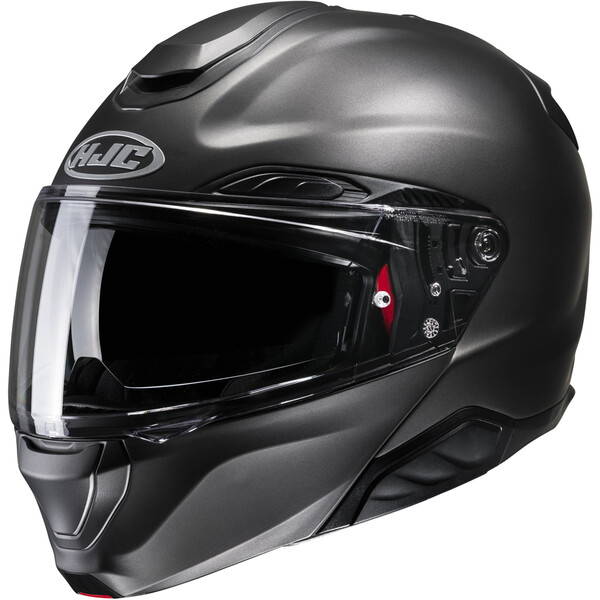 Casque RPHA 91 Uni