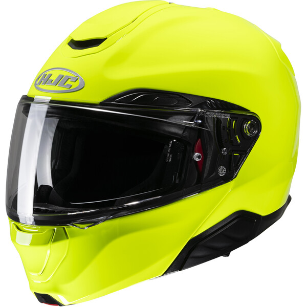 Casque RPHA 91 Uni