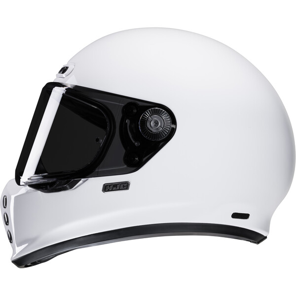 Casque V10 Uni