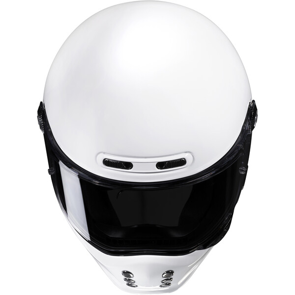 Casque V10 Uni