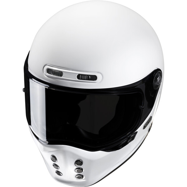 Casque V10 Uni