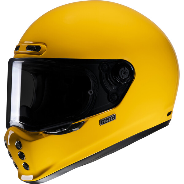 Casque V10 Uni