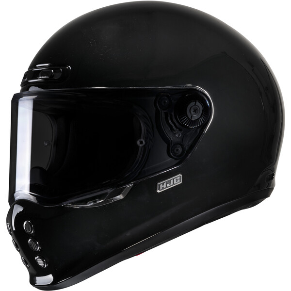 Casque V10 Uni