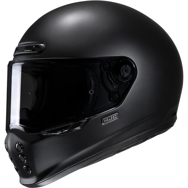 Casque V10 Uni