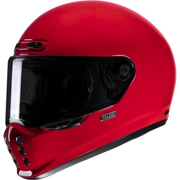 Casque V10 Uni