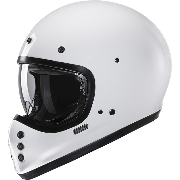 Casque V60 Uni